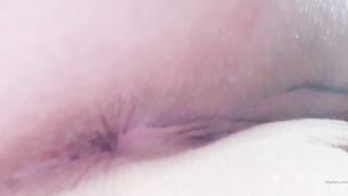 Mspamelia (Pamelia) OnlyFans Leaks Aussie 36K All Natural X rated 87