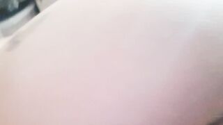 Mspamelia (Pamelia) OnlyFans Leaks Aussie 36K All Natural X rated 87