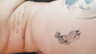 Mspamelia (Pamelia) OnlyFans Leaks Aussie 36K All Natural X rated 87