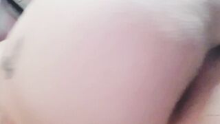 Mspamelia (Pamelia) OnlyFans Leaks Aussie 36K All Natural X rated 87