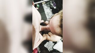 Mspamelia (Pamelia) OnlyFans Leaks Aussie 36K All Natural X rated 37