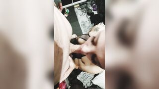 Mspamelia (Pamelia) OnlyFans Leaks Aussie 36K All Natural X rated 37