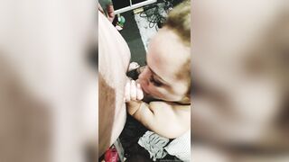 Mspamelia (Pamelia) OnlyFans Leaks Aussie 36K All Natural X rated 37