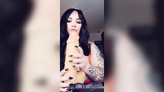 Mspamelia (Pamelia) OnlyFans Leaks Aussie 36K All Natural X rated 63