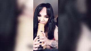 Mspamelia (Pamelia) OnlyFans Leaks Aussie 36K All Natural X rated 63