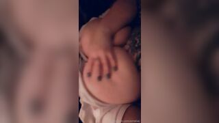 Mspamelia (Pamelia) OnlyFans Leaks Aussie 36K All Natural X rated 1