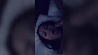 Mspamelia (Pamelia) OnlyFans Leaks Aussie 36K All Natural X rated 42