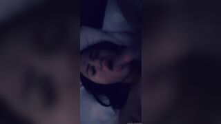 Mspamelia (Pamelia) OnlyFans Leaks Aussie 36K All Natural X rated 42