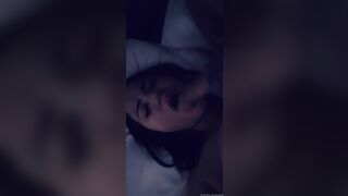 Mspamelia (Pamelia) OnlyFans Leaks Aussie 36K All Natural X rated 42