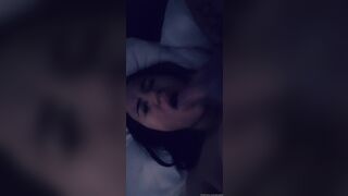 Mspamelia (Pamelia) OnlyFans Leaks Aussie 36K All Natural X rated 42