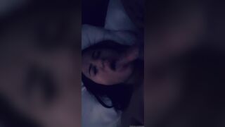 Mspamelia (Pamelia) OnlyFans Leaks Aussie 36K All Natural X rated 42