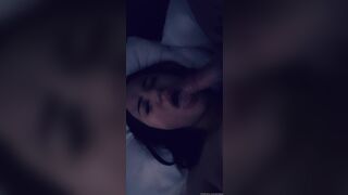 Mspamelia (Pamelia) OnlyFans Leaks Aussie 36K All Natural X rated 42