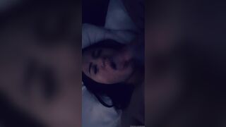 Mspamelia (Pamelia) OnlyFans Leaks Aussie 36K All Natural X rated 42