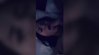 Mspamelia (Pamelia) OnlyFans Leaks Aussie 36K All Natural X rated 42