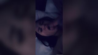 Mspamelia (Pamelia) OnlyFans Leaks Aussie 36K All Natural X rated 42