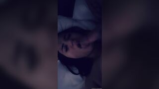 Mspamelia (Pamelia) OnlyFans Leaks Aussie 36K All Natural X rated 42