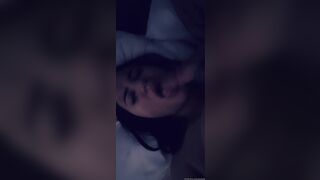 Mspamelia (Pamelia) OnlyFans Leaks Aussie 36K All Natural X rated 42