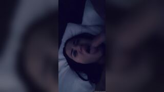 Mspamelia (Pamelia) OnlyFans Leaks Aussie 36K All Natural X rated 42