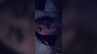 Mspamelia (Pamelia) OnlyFans Leaks Aussie 36K All Natural X rated 42