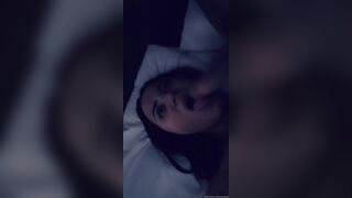 Mspamelia (Pamelia) OnlyFans Leaks Aussie 36K All Natural X rated 42