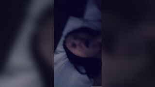 Mspamelia (Pamelia) OnlyFans Leaks Aussie 36K All Natural X rated 42