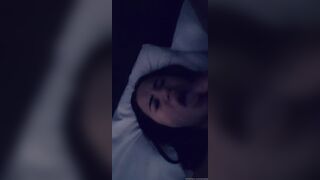 Mspamelia (Pamelia) OnlyFans Leaks Aussie 36K All Natural X rated 42