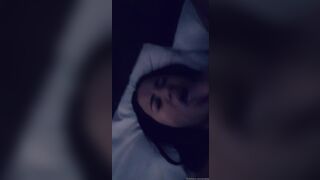 Mspamelia (Pamelia) OnlyFans Leaks Aussie 36K All Natural X rated 42