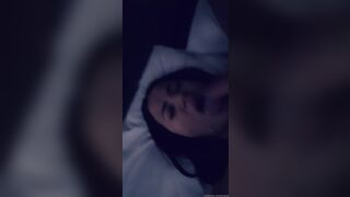 Mspamelia (Pamelia) OnlyFans Leaks Aussie 36K All Natural X rated 42