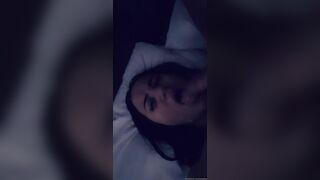 Mspamelia (Pamelia) OnlyFans Leaks Aussie 36K All Natural X rated 42