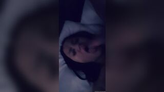 Mspamelia (Pamelia) OnlyFans Leaks Aussie 36K All Natural X rated 42