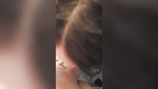 Mspamelia (Pamelia) OnlyFans Leaks Aussie 36K All Natural X rated 40