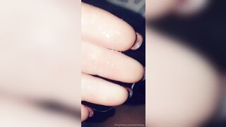 Mspamelia (Pamelia) OnlyFans Leaks Aussie 36K All Natural X rated 23