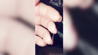 Mspamelia (Pamelia) OnlyFans Leaks Aussie 36K All Natural X rated 23