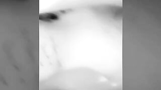 Mspamelia (Pamelia) OnlyFans Leaks Aussie 36K All Natural X rated 61