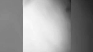 Mspamelia (Pamelia) OnlyFans Leaks Aussie 36K All Natural X rated 61