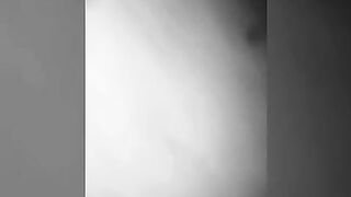 Mspamelia (Pamelia) OnlyFans Leaks Aussie 36K All Natural X rated 61