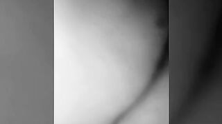 Mspamelia (Pamelia) OnlyFans Leaks Aussie 36K All Natural X rated 61