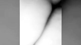 Mspamelia (Pamelia) OnlyFans Leaks Aussie 36K All Natural X rated 61