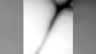 Mspamelia (Pamelia) OnlyFans Leaks Aussie 36K All Natural X rated 61