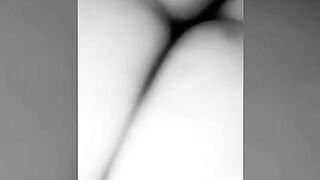 Mspamelia (Pamelia) OnlyFans Leaks Aussie 36K All Natural X rated 61