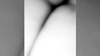 Mspamelia (Pamelia) OnlyFans Leaks Aussie 36K All Natural X rated 61