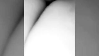 Mspamelia (Pamelia) OnlyFans Leaks Aussie 36K All Natural X rated 61