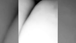 Mspamelia (Pamelia) OnlyFans Leaks Aussie 36K All Natural X rated 61