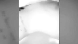 Mspamelia (Pamelia) OnlyFans Leaks Aussie 36K All Natural X rated 61