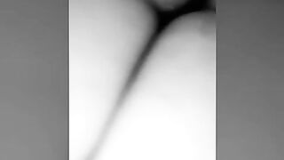 Mspamelia (Pamelia) OnlyFans Leaks Aussie 36K All Natural X rated 61