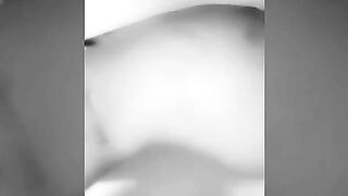 Mspamelia (Pamelia) OnlyFans Leaks Aussie 36K All Natural X rated 61