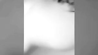 Mspamelia (Pamelia) OnlyFans Leaks Aussie 36K All Natural X rated 61