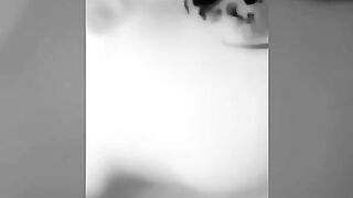 Mspamelia (Pamelia) OnlyFans Leaks Aussie 36K All Natural X rated 61