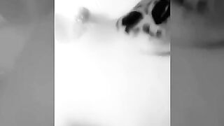 Mspamelia (Pamelia) OnlyFans Leaks Aussie 36K All Natural X rated 61