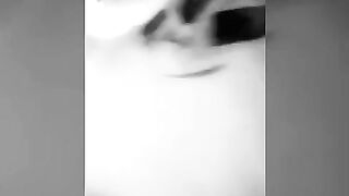 Mspamelia (Pamelia) OnlyFans Leaks Aussie 36K All Natural X rated 61